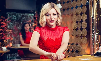 Tổng quan các trò chơi casino tại Sodo88 nhà cái