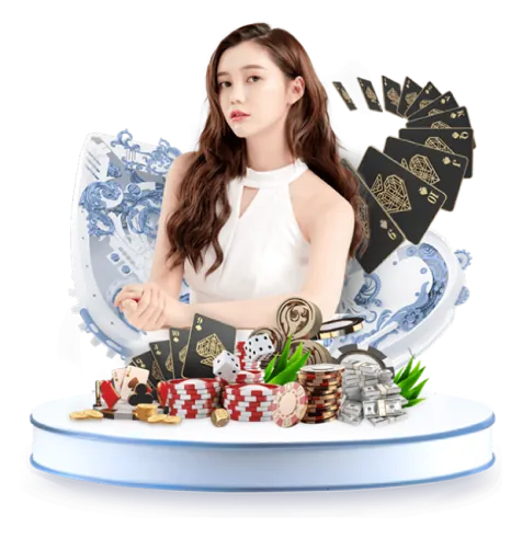 Đặt cược và theo dõi trận đấu