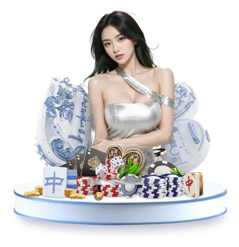 Chọn sảnh Đá Gà và trận đấu